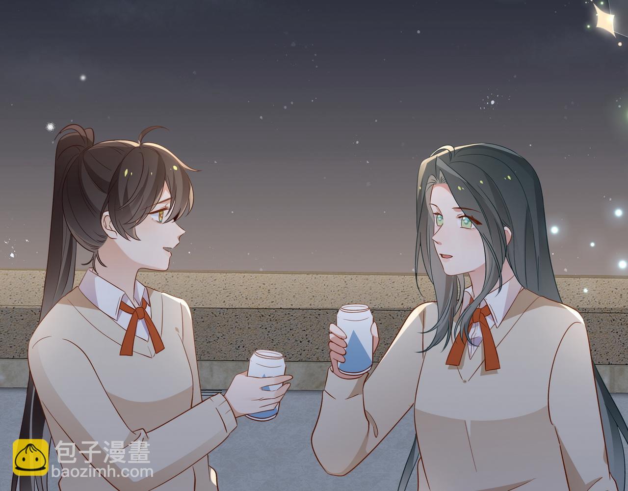 第93话 我都知道了151