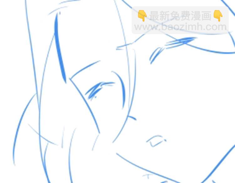 第93话 我都知道了168