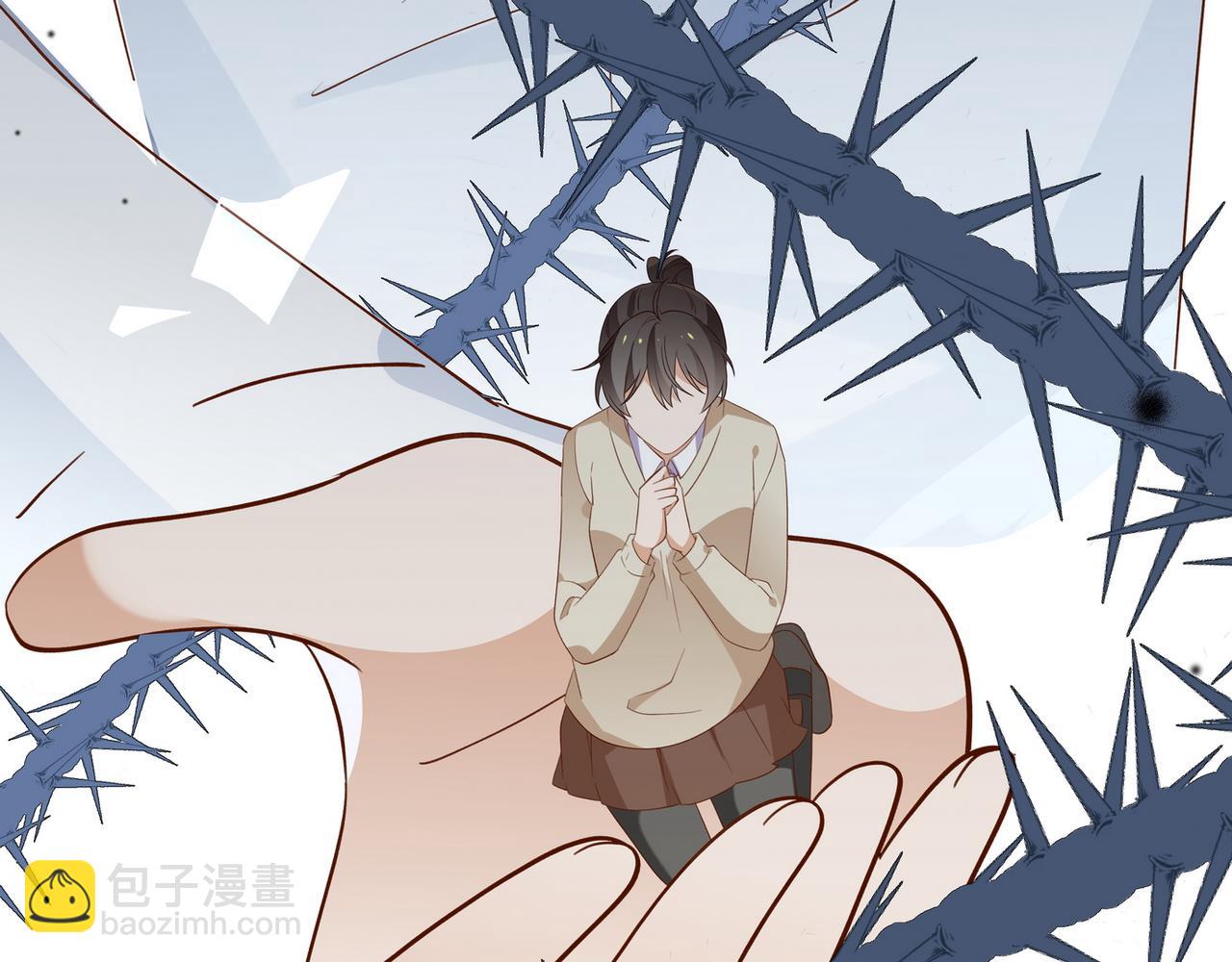 第93话 我都知道了36