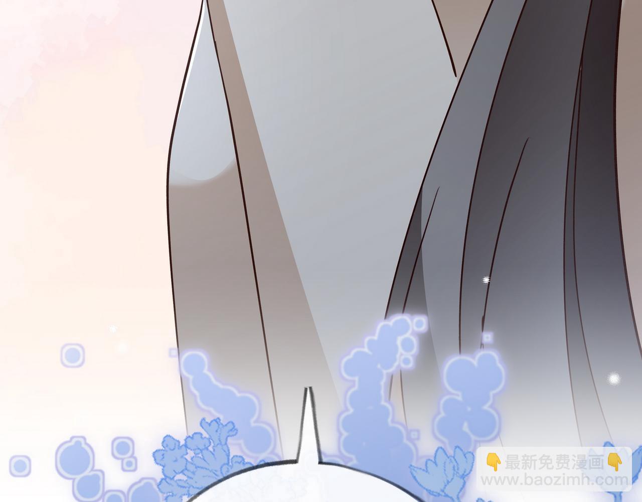 第93话 我都知道了43