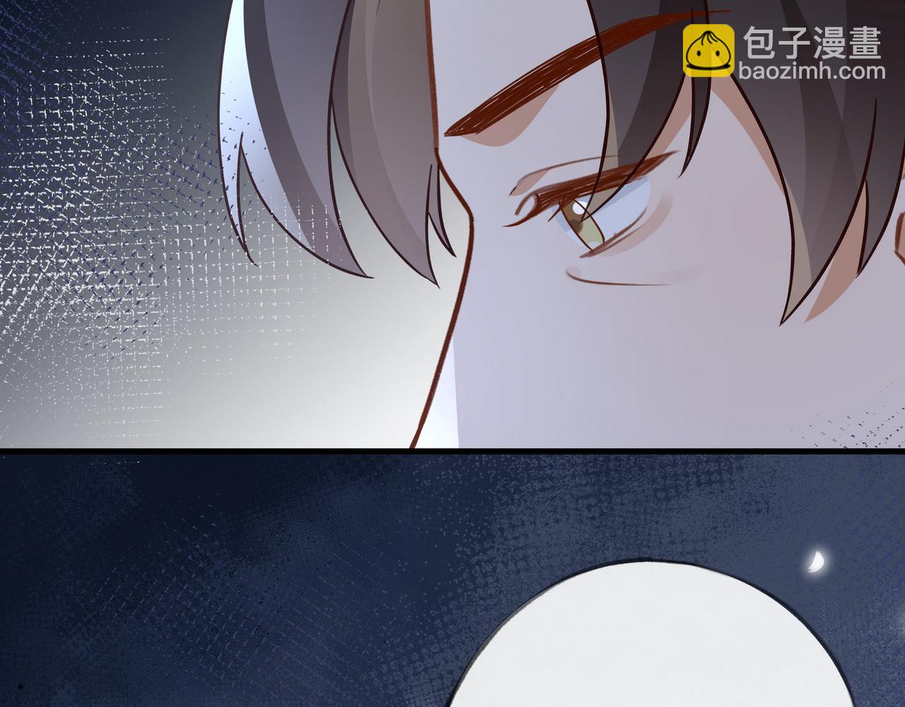 第93话 我都知道了5