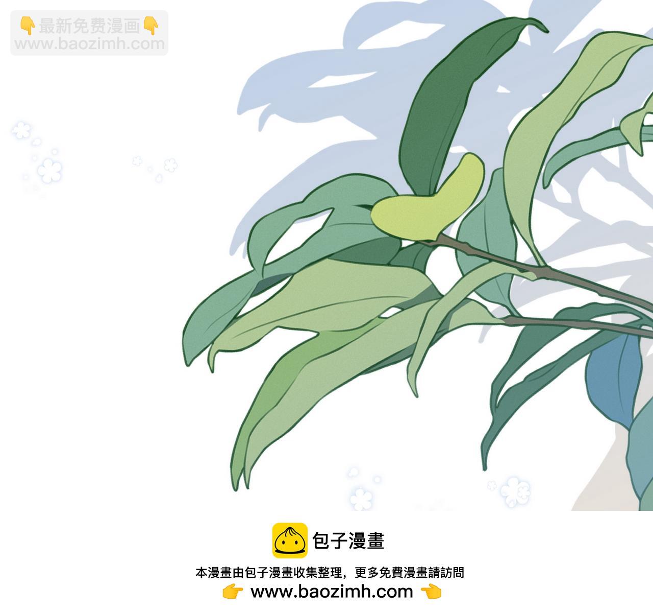 第93话 我都知道了53