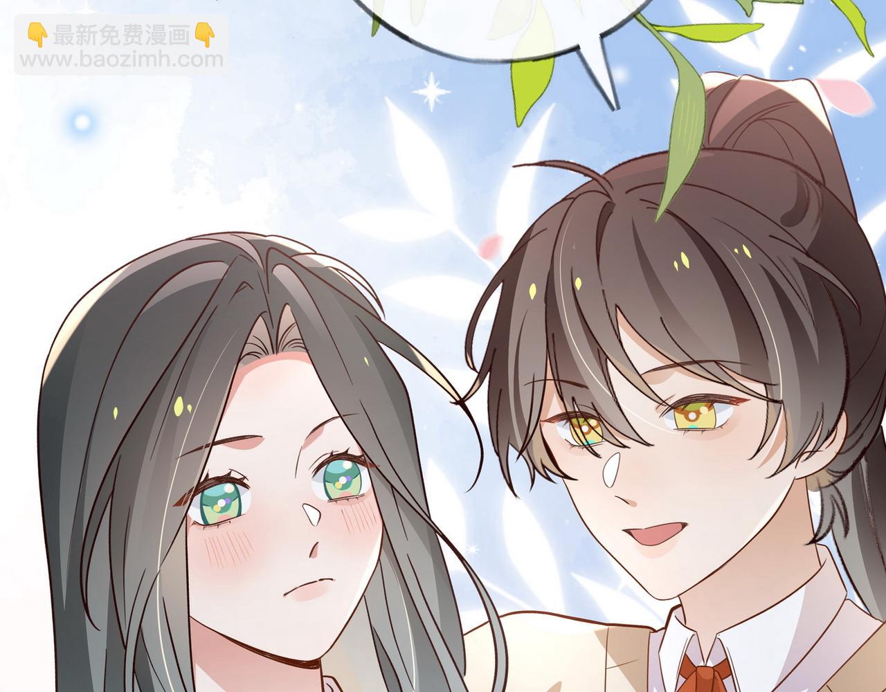 第93话 我都知道了73