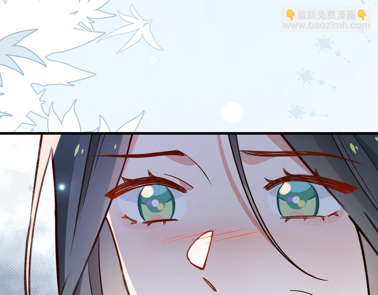 第96话 缠绵的分别102