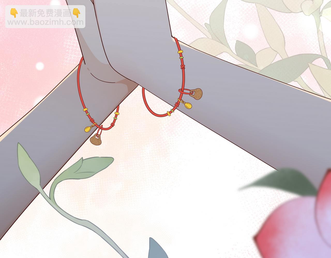 第96话 缠绵的分别11