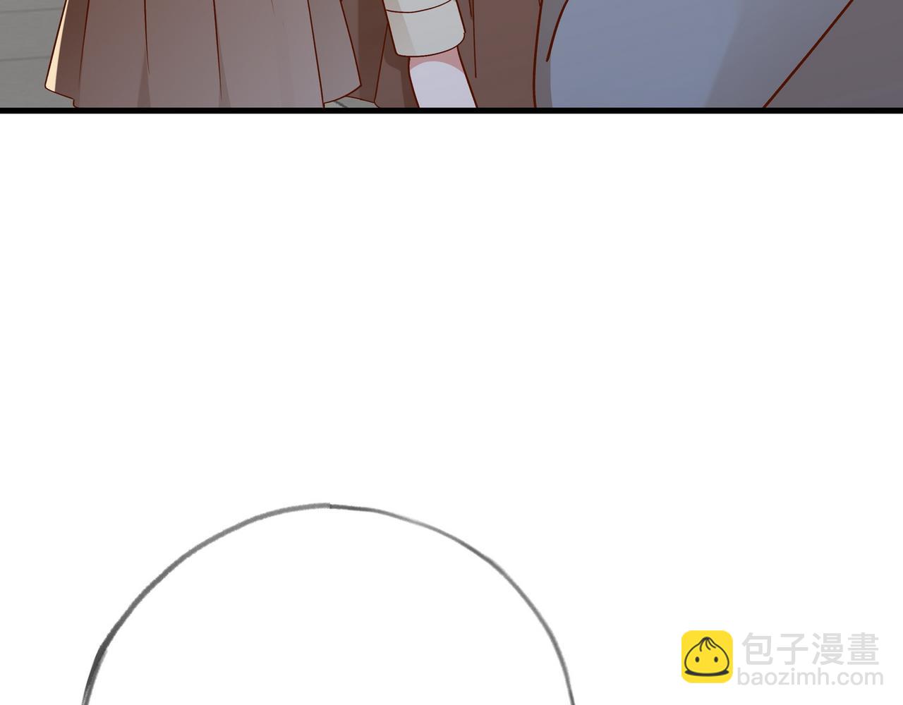 第96话 缠绵的分别116