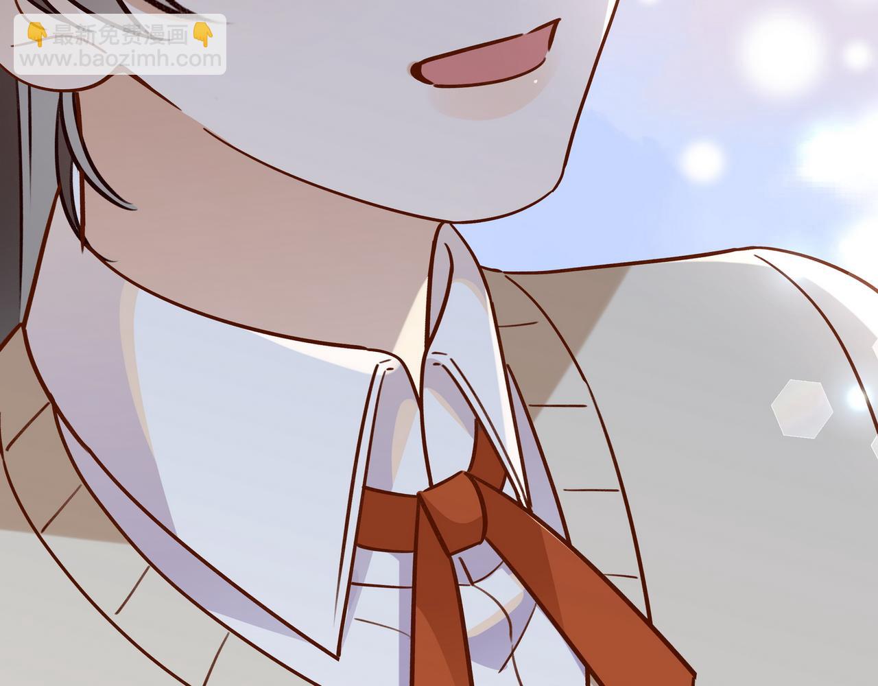第96话 缠绵的分别123