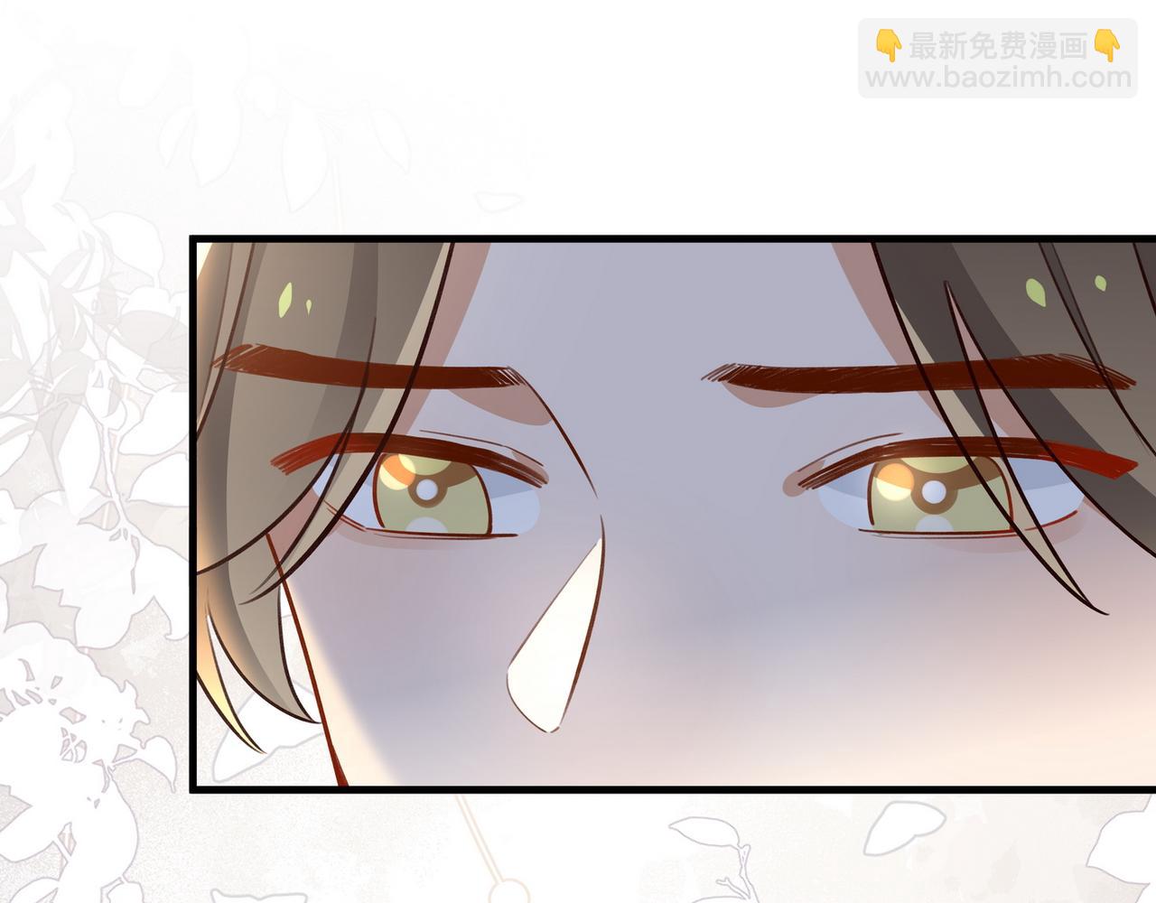 第96话 缠绵的分别128