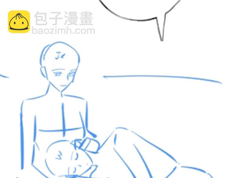 第96话 缠绵的分别138
