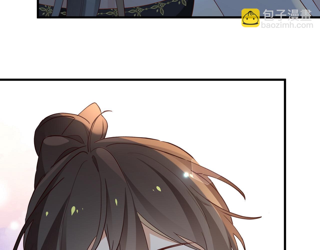 第96话 缠绵的分别15