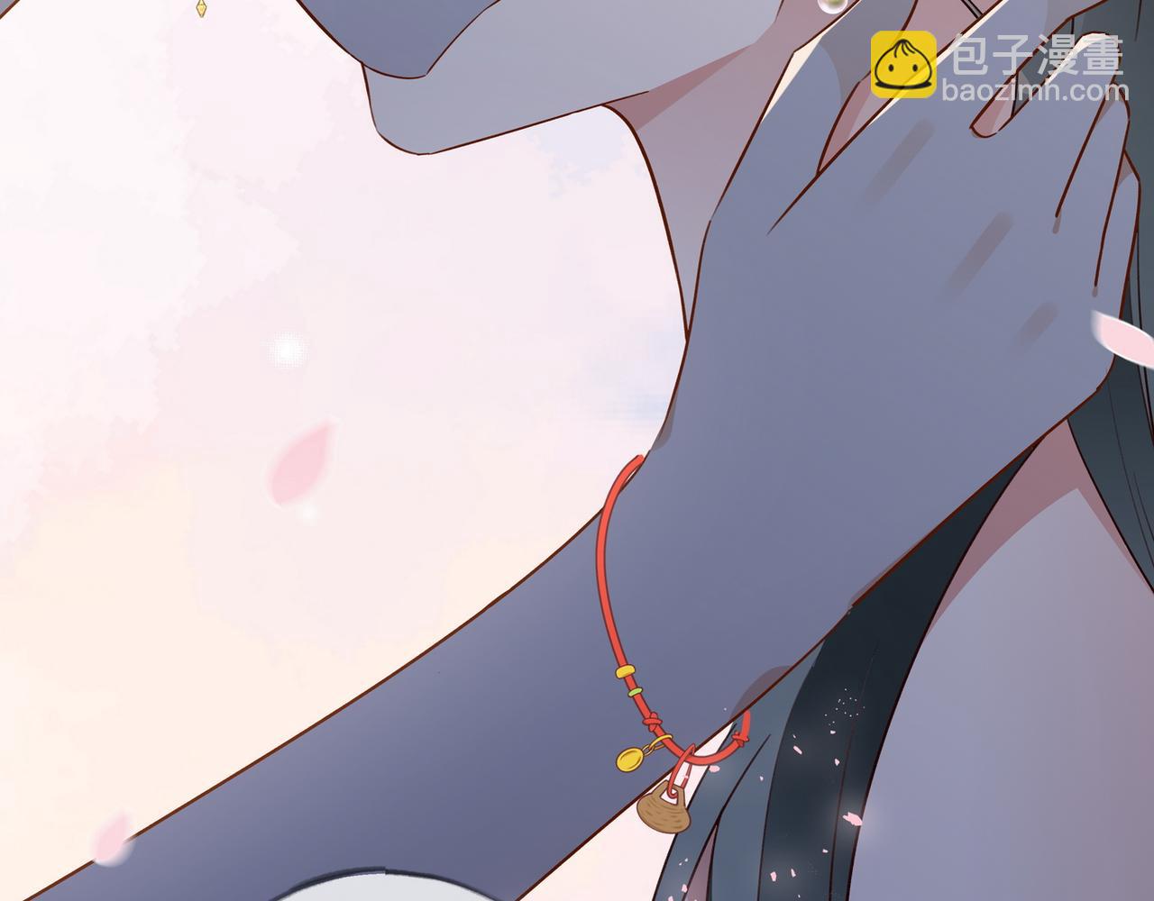 第96话 缠绵的分别21