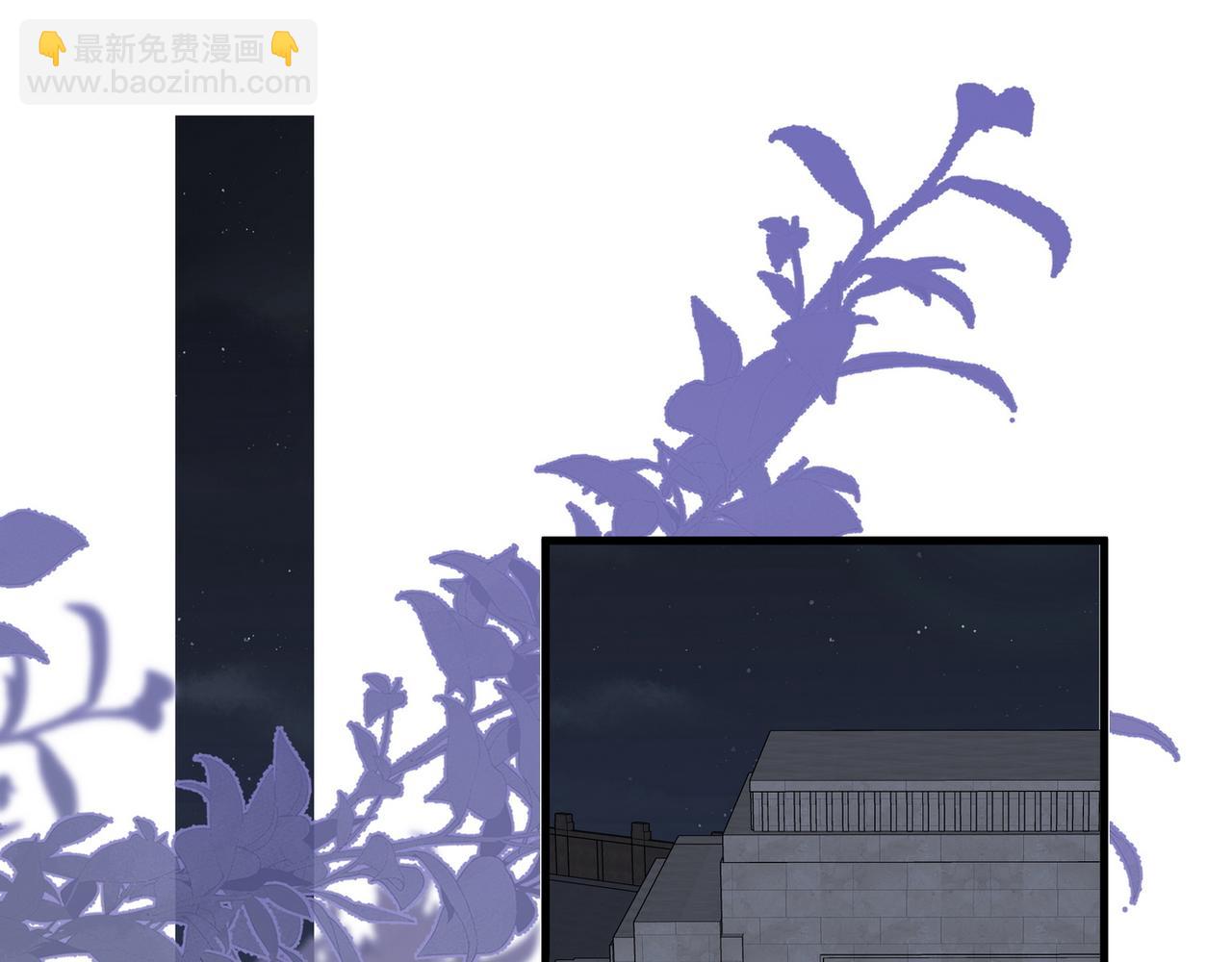 第96话 缠绵的分别4