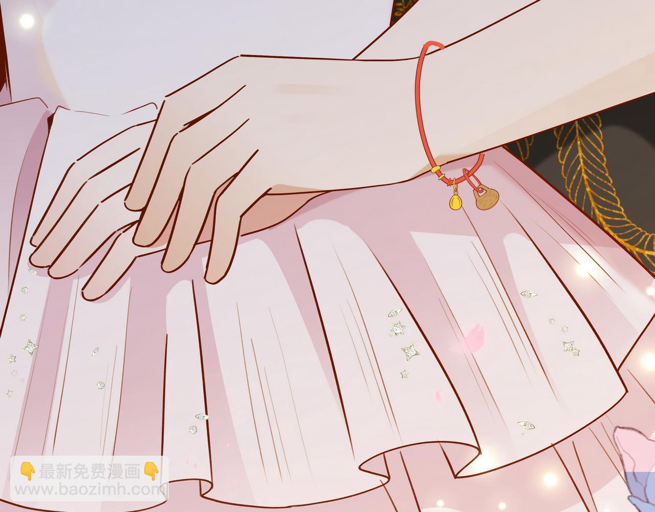 第96话 缠绵的分别43
