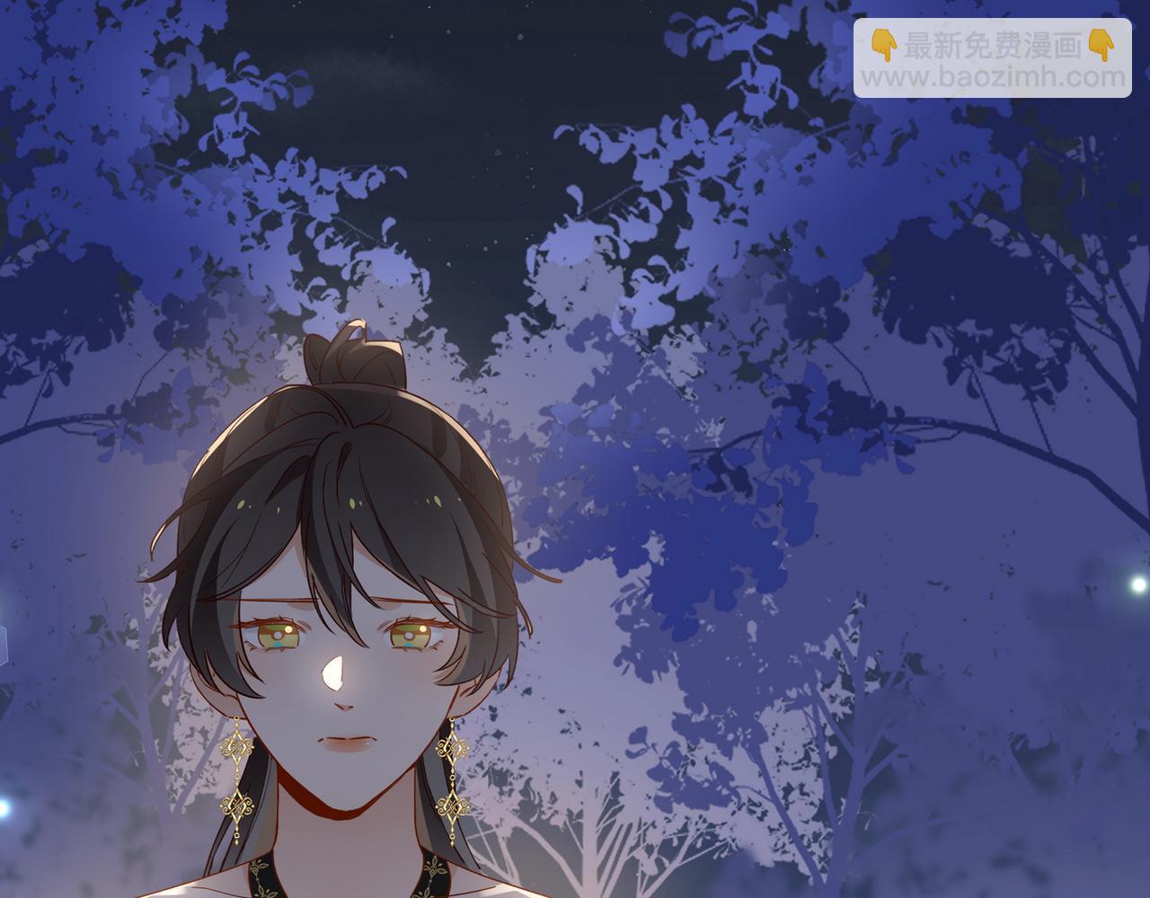 第96话 缠绵的分别47