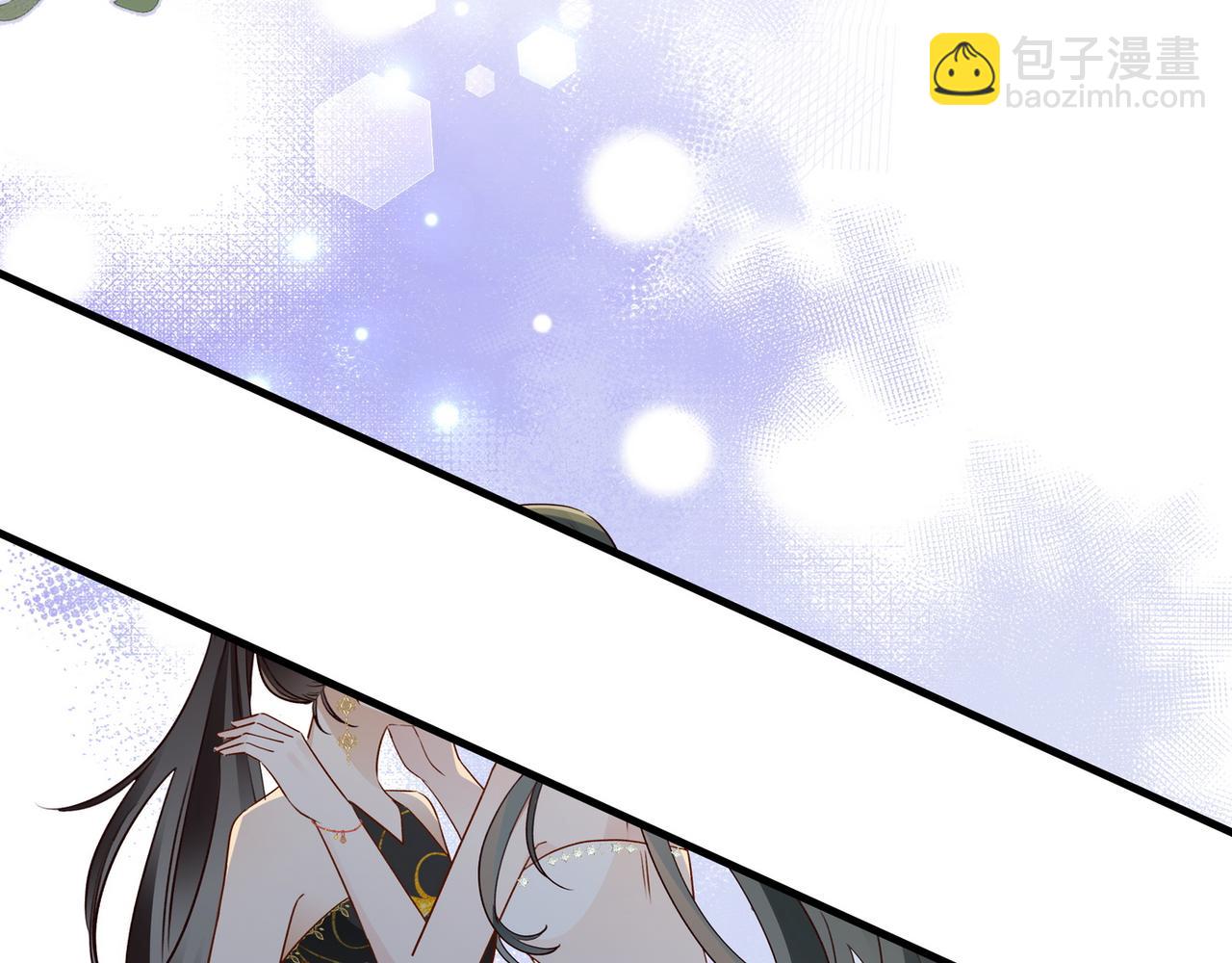 第96话 缠绵的分别6