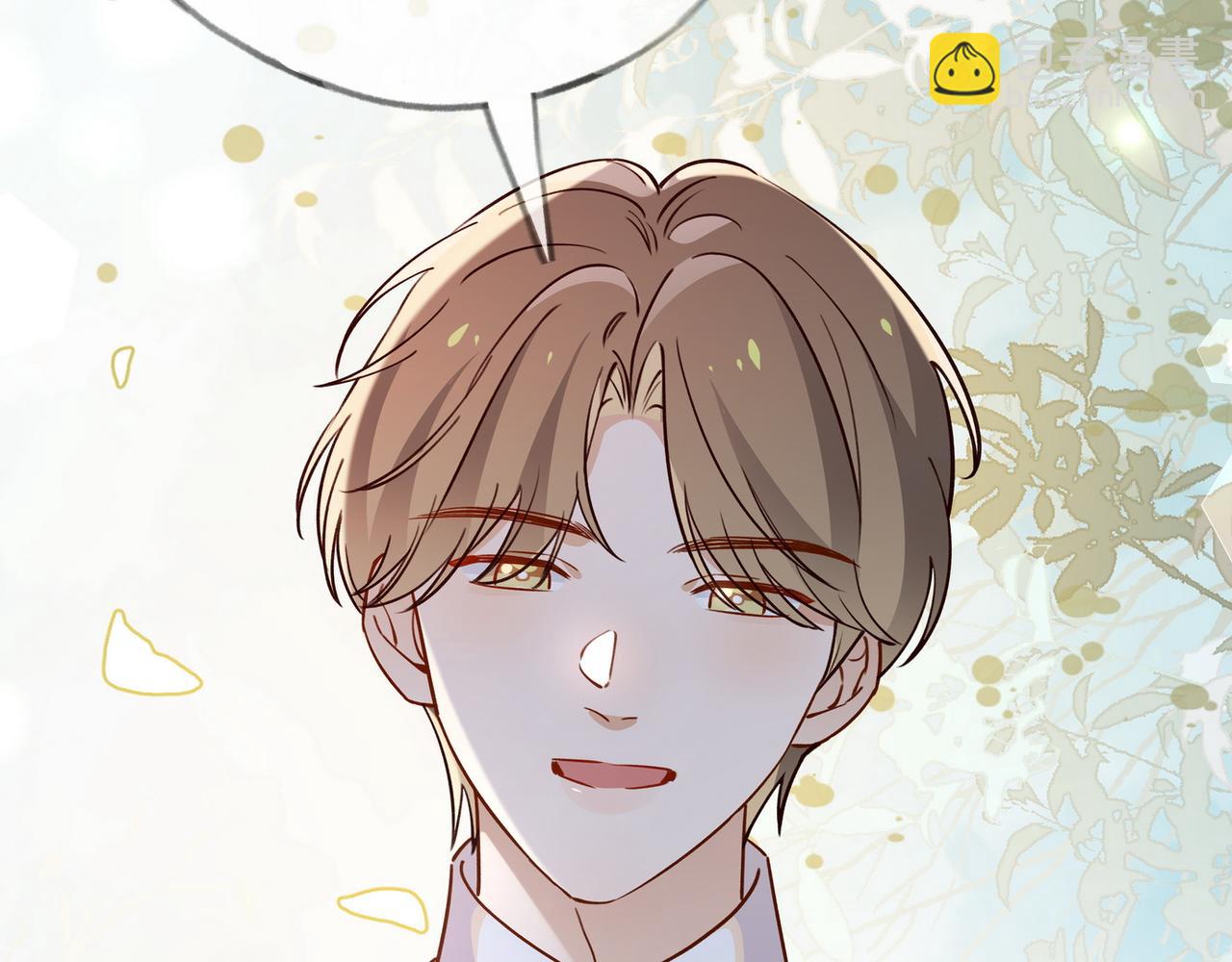 第96话 缠绵的分别65