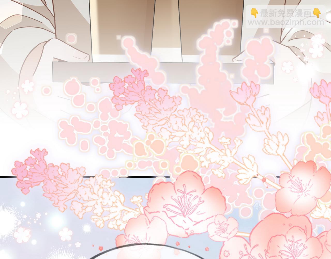 第96话 缠绵的分别67