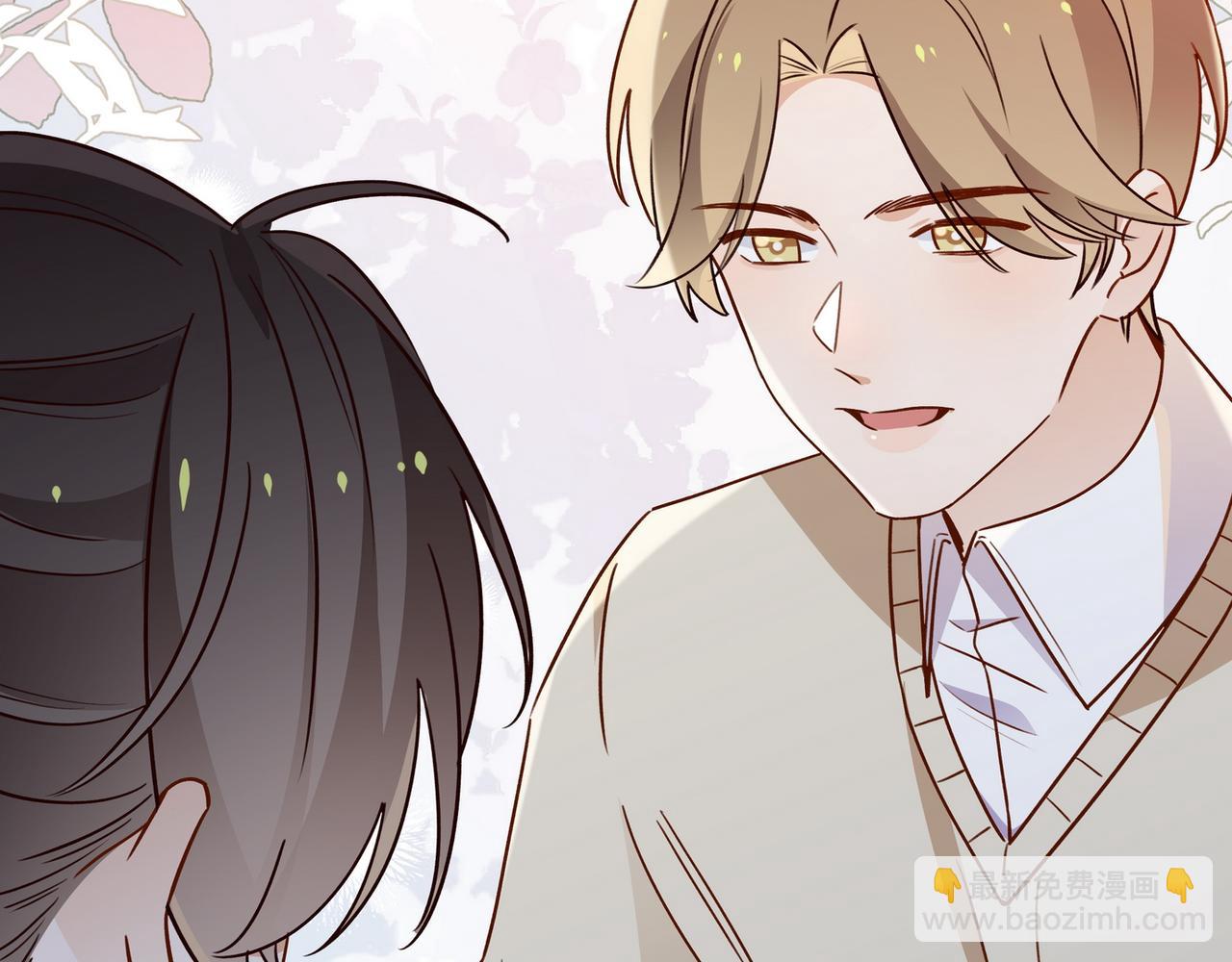 第96话 缠绵的分别69