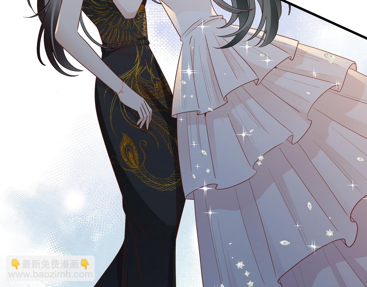 第96话 缠绵的分别7