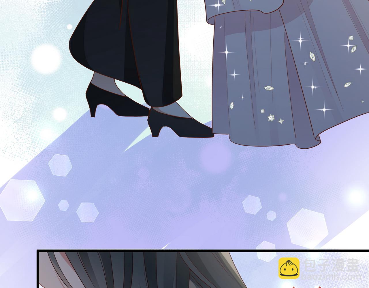 第96话 缠绵的分别8