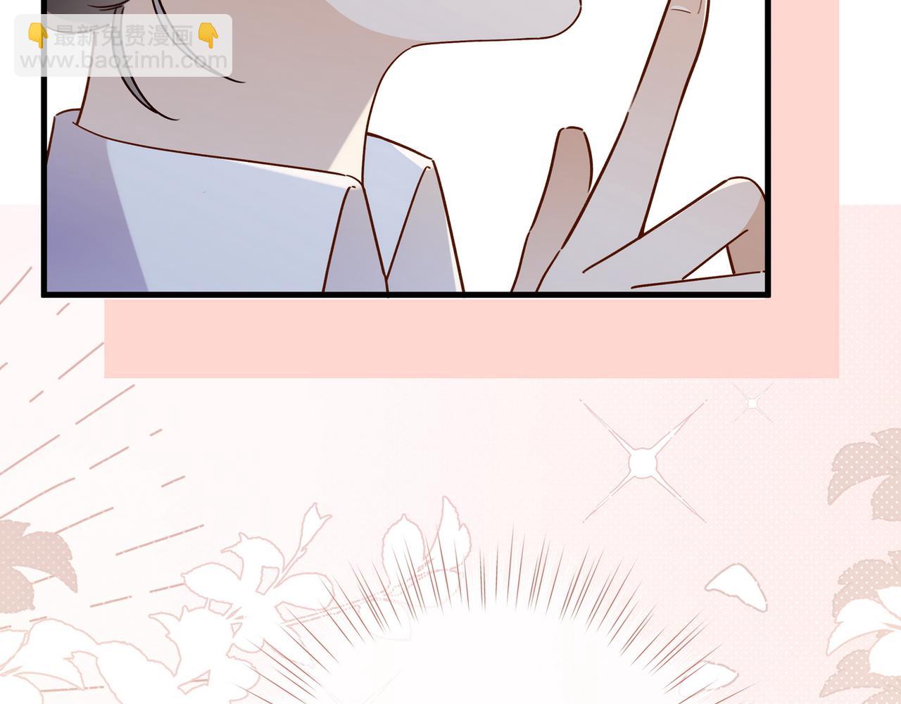 第96话 缠绵的分别96