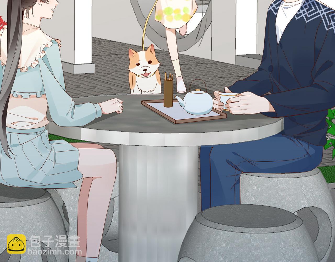 第98话 豆花想见你118