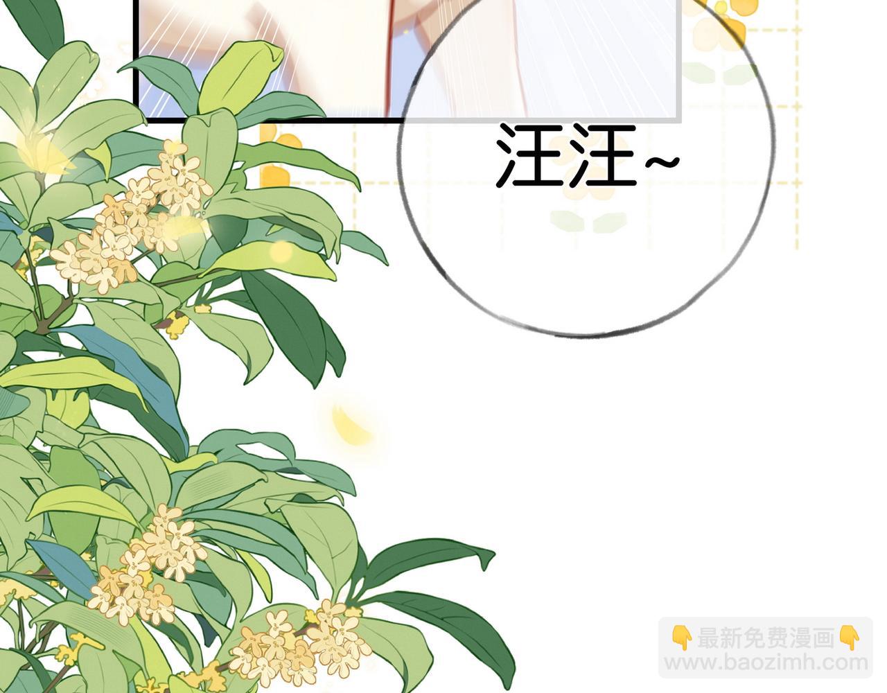 第98话 豆花想见你134