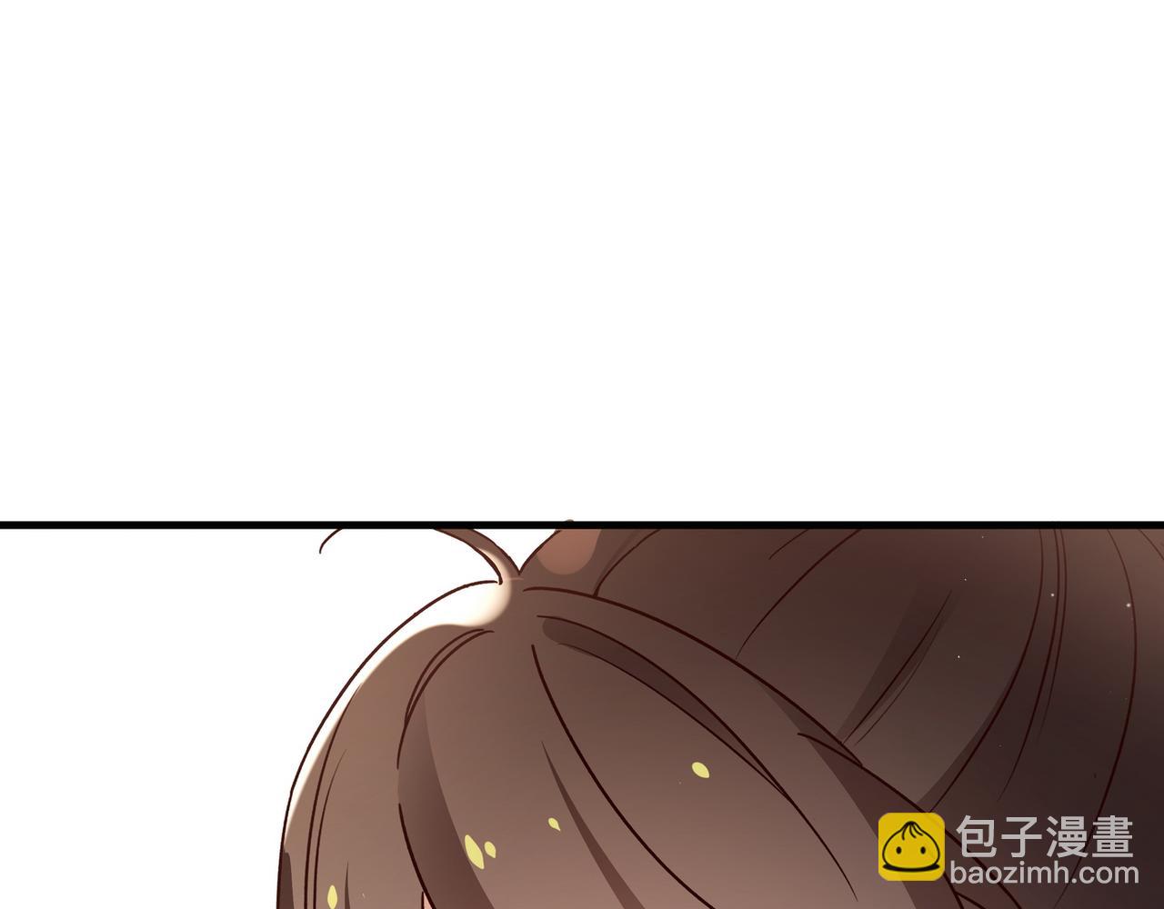 第98话 豆花想见你30