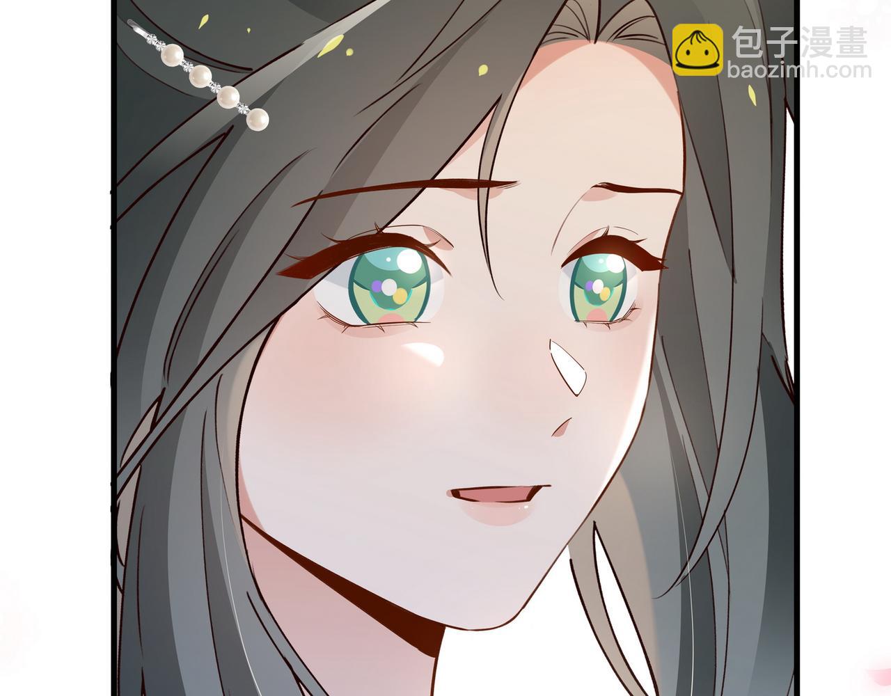 第98话 豆花想见你64