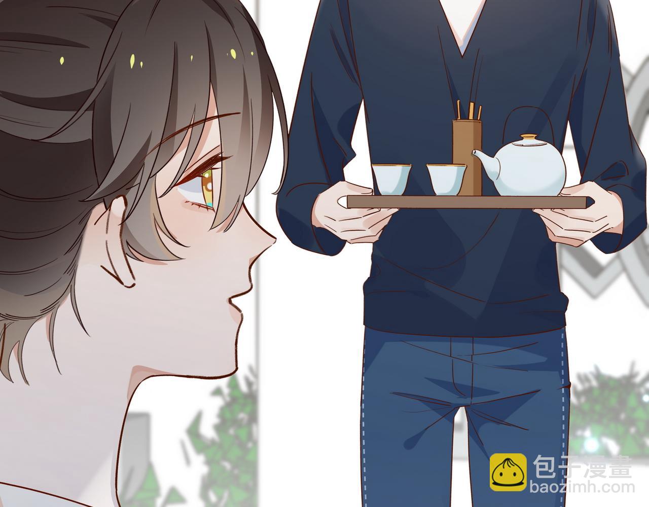 第98话 豆花想见你78