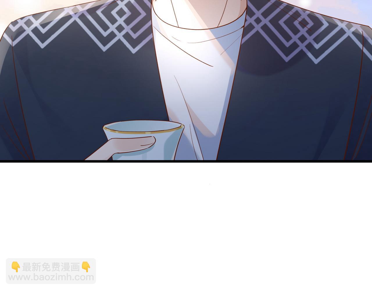 第98话 豆花想见你87