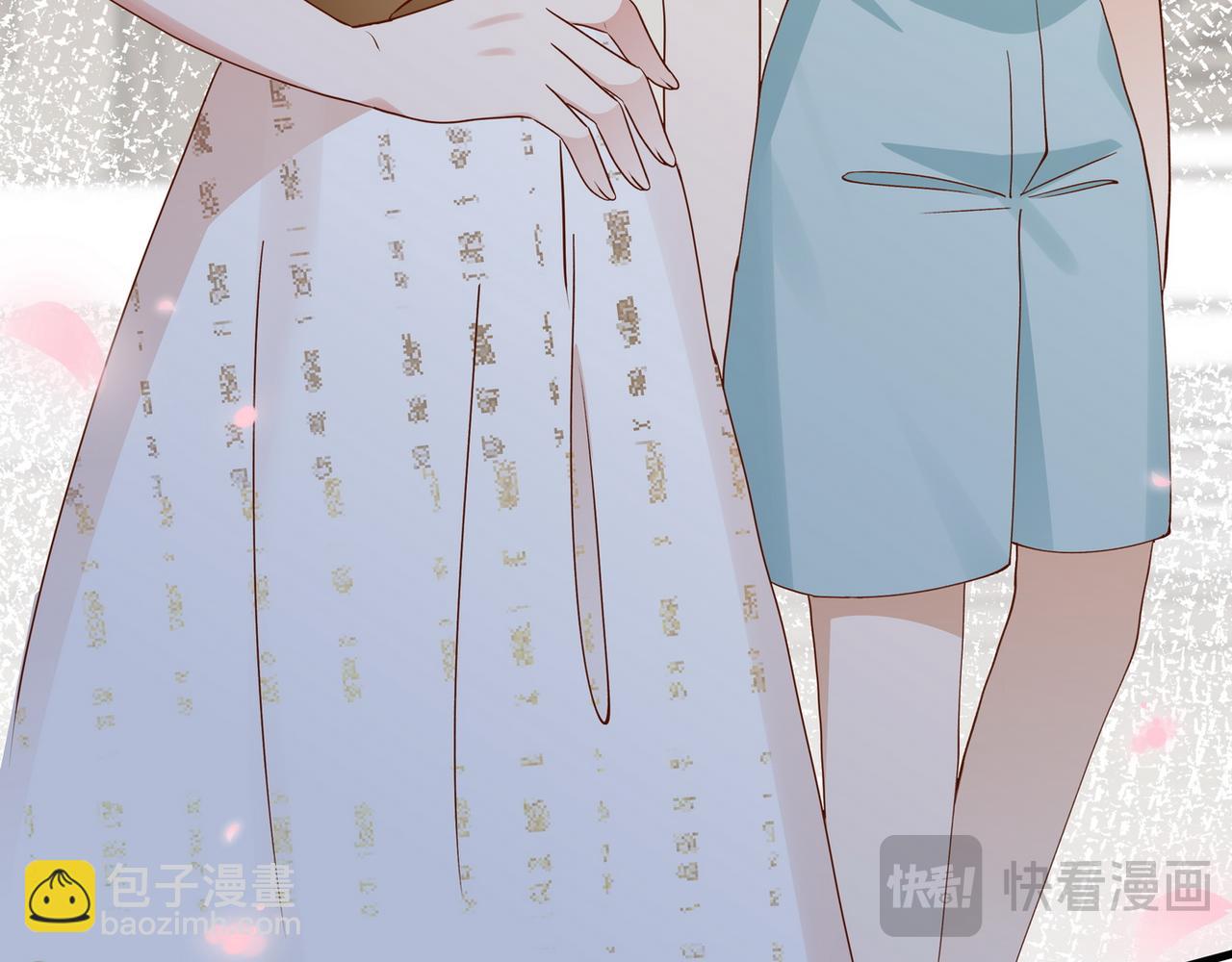 第129话 晚安118