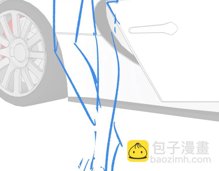 第129话 晚安132