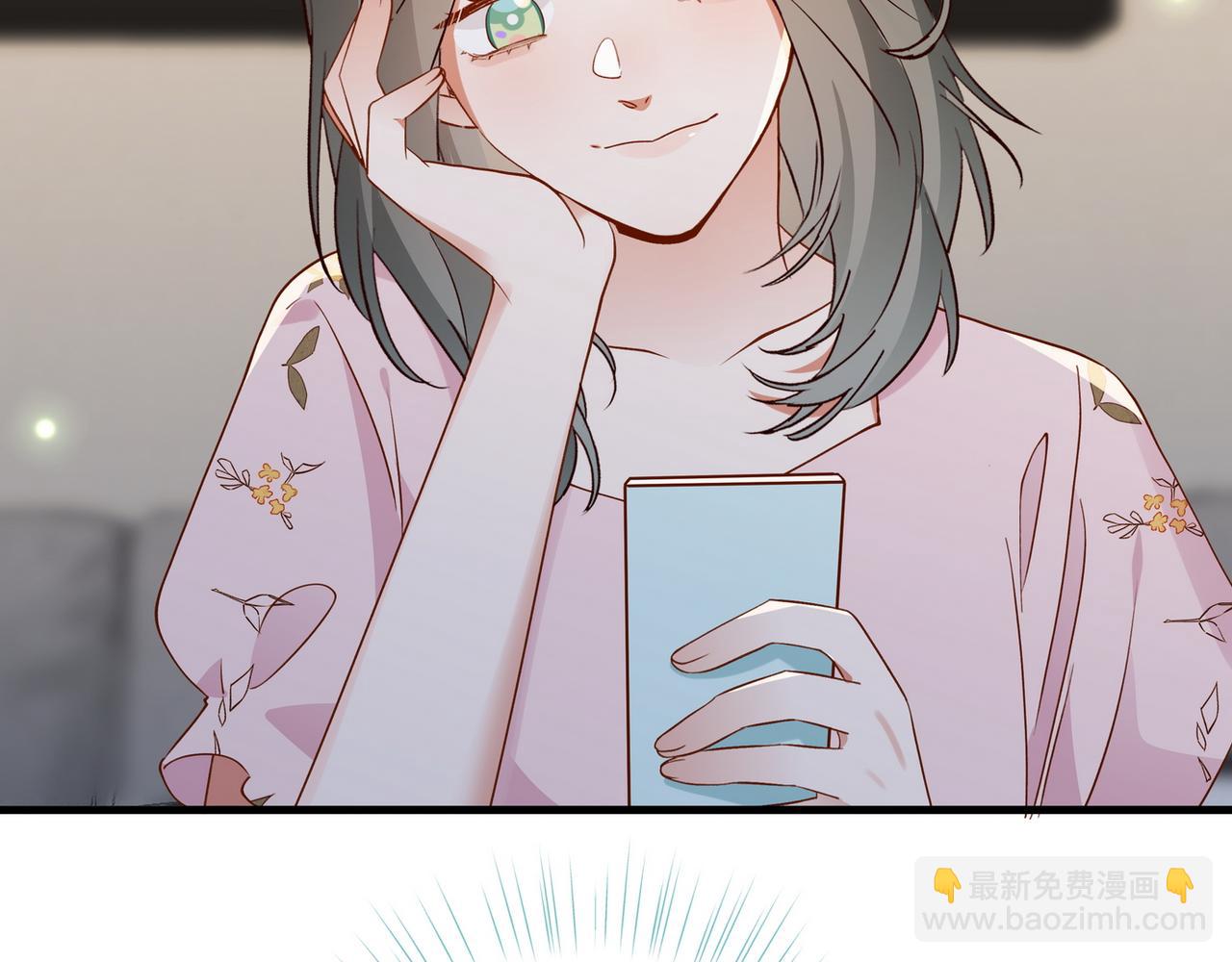 第129话 晚安27