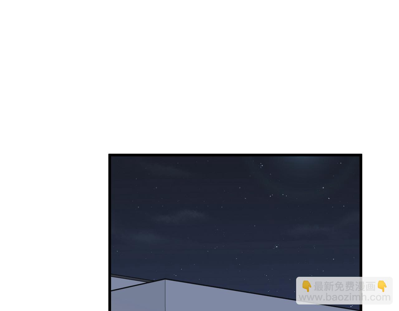 第129话 晚安4