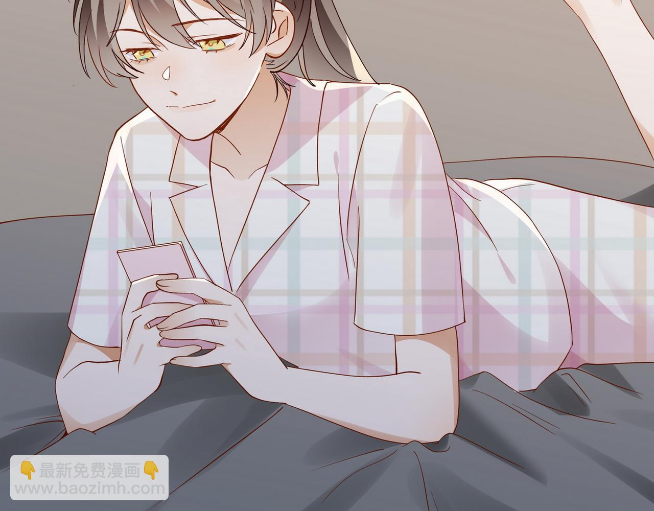 第129话 晚安41