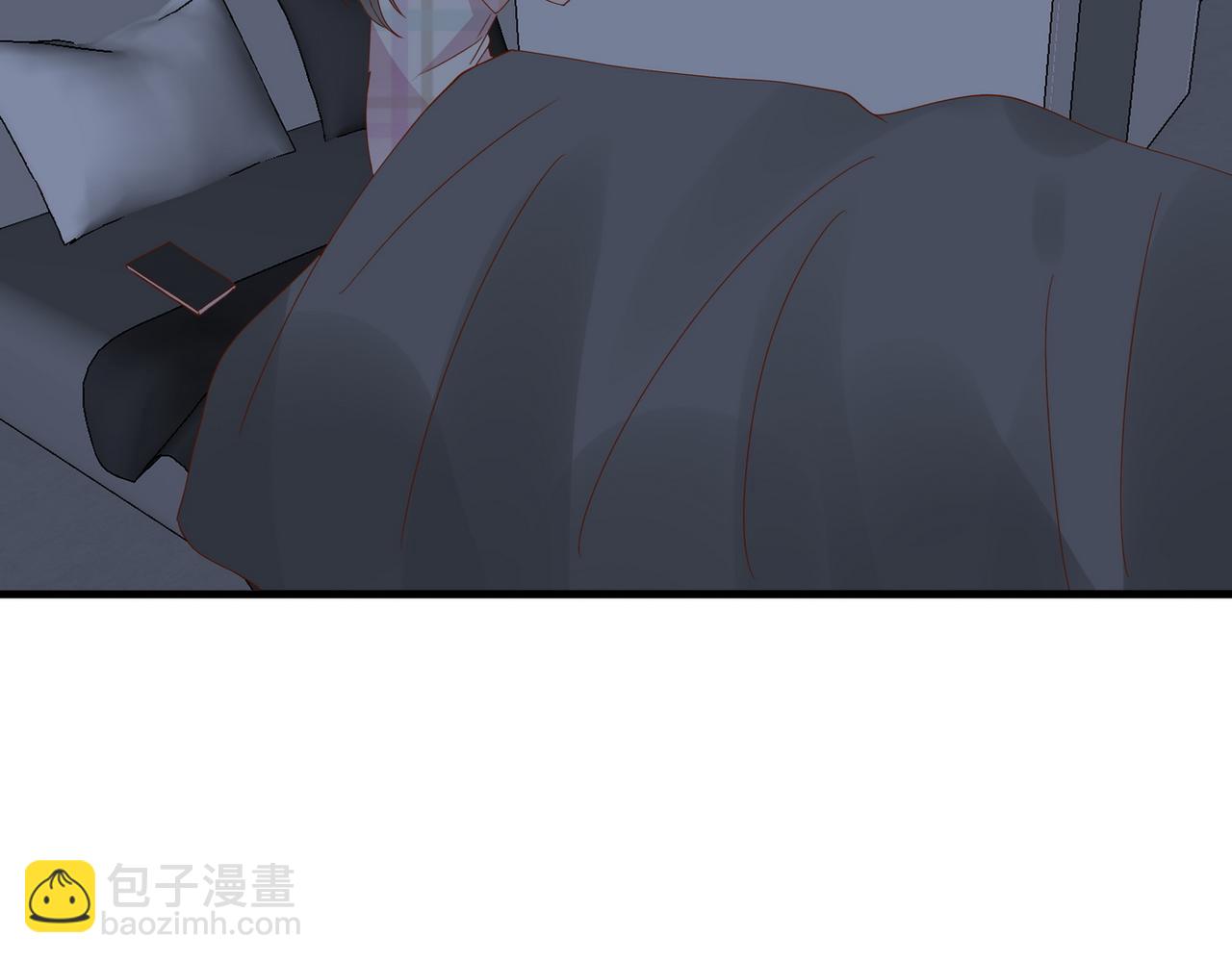 第129话 晚安52