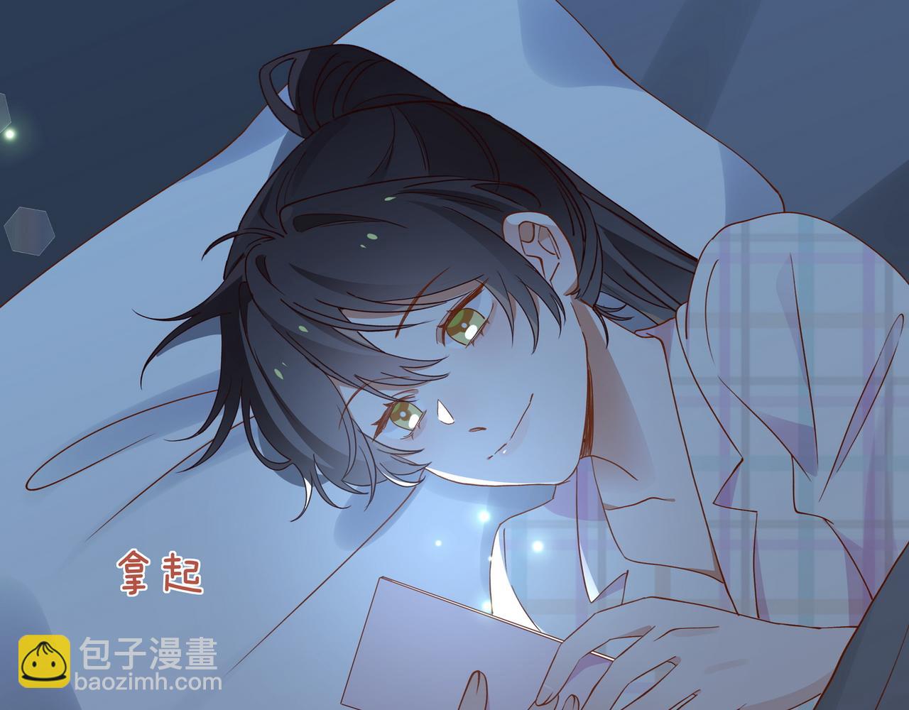 第129话 晚安55