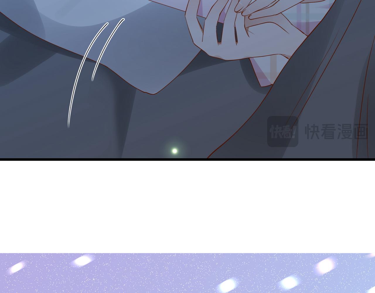 第129话 晚安56