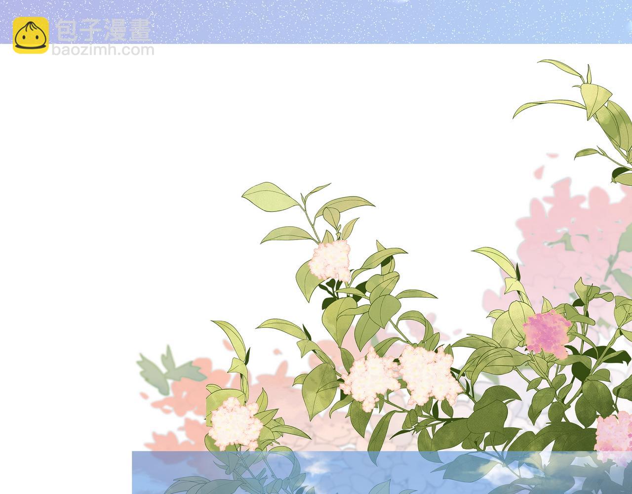 第129话 晚安58