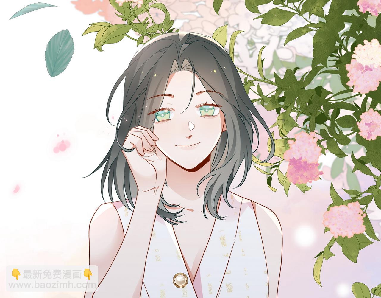 第129话 晚安78