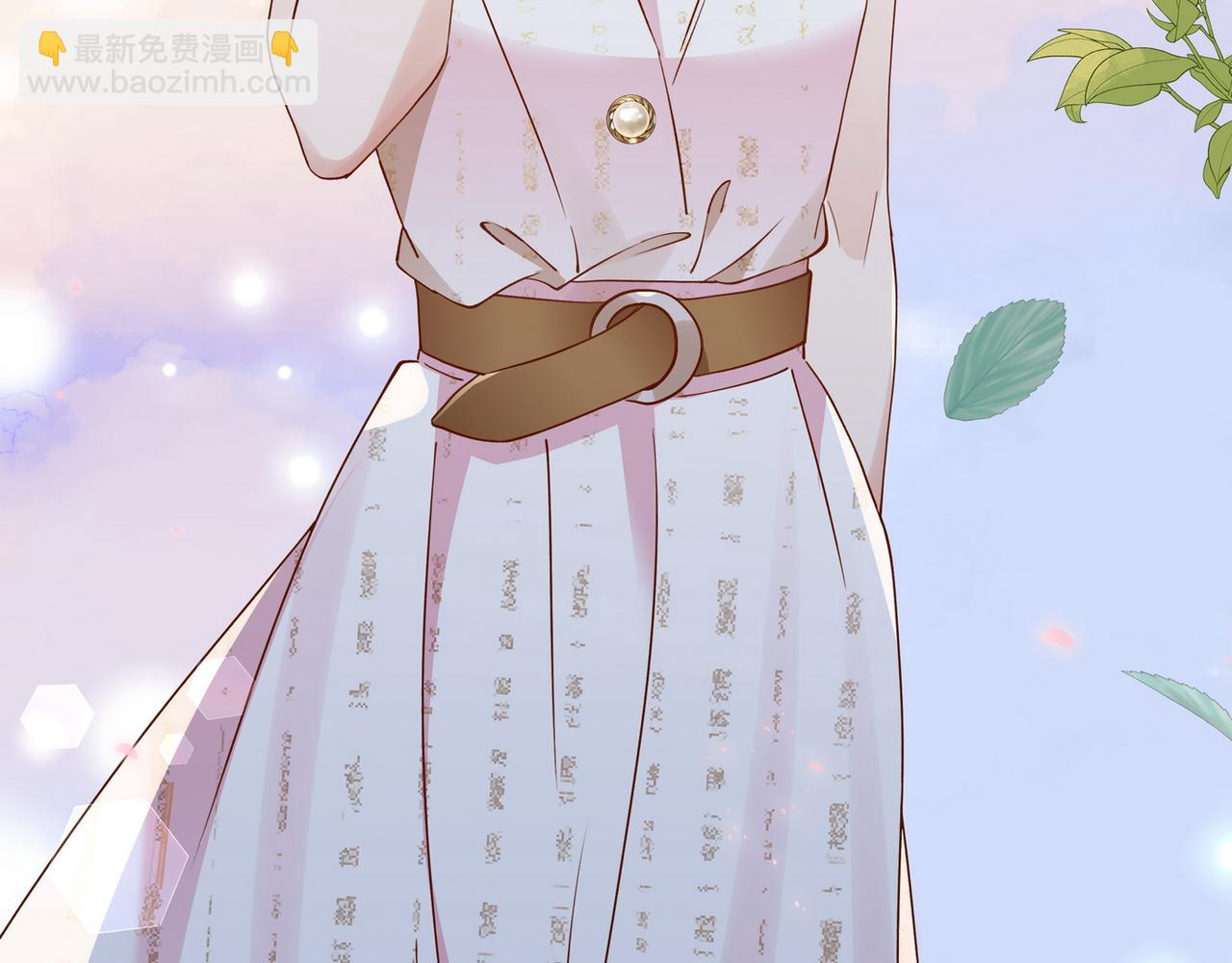 第129话 晚安79