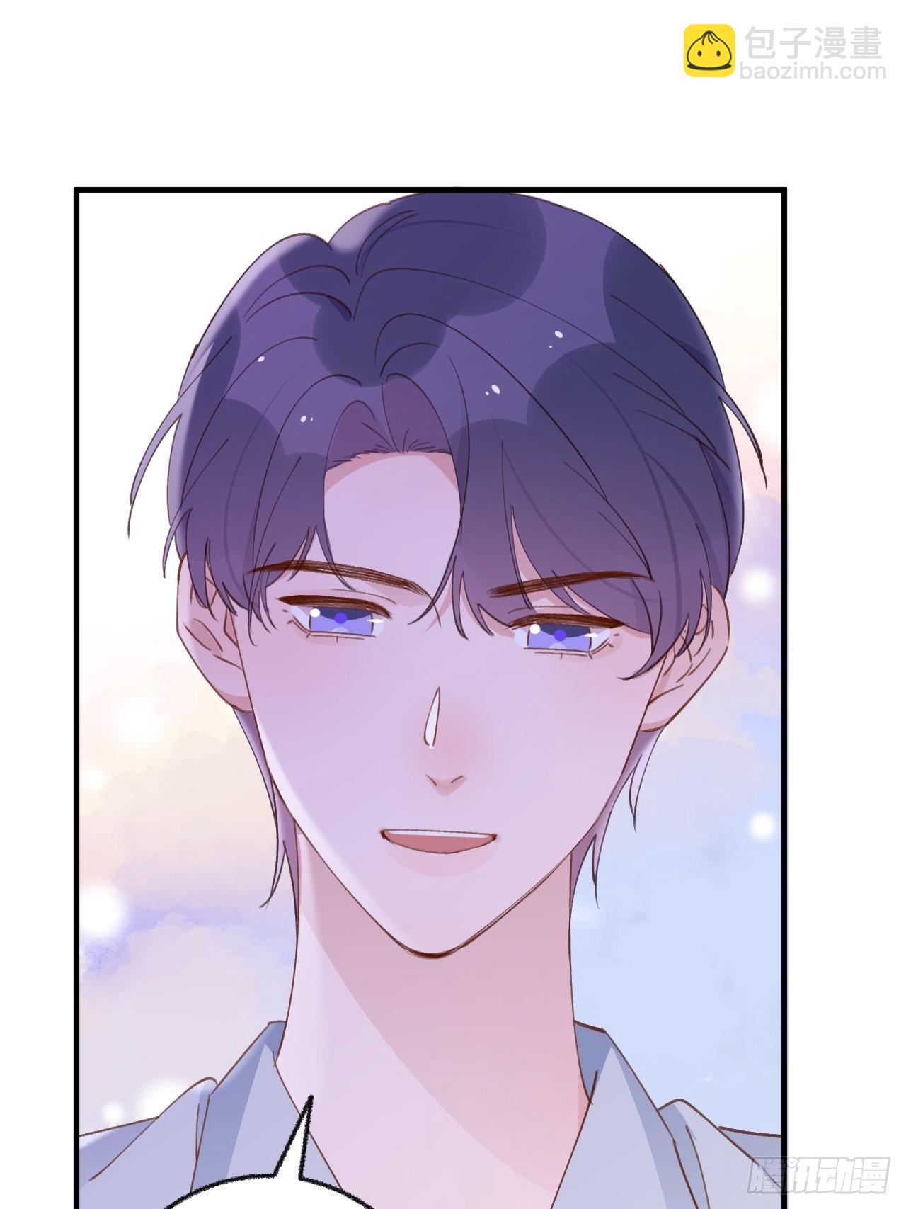 第134.5话  完结后特辑13