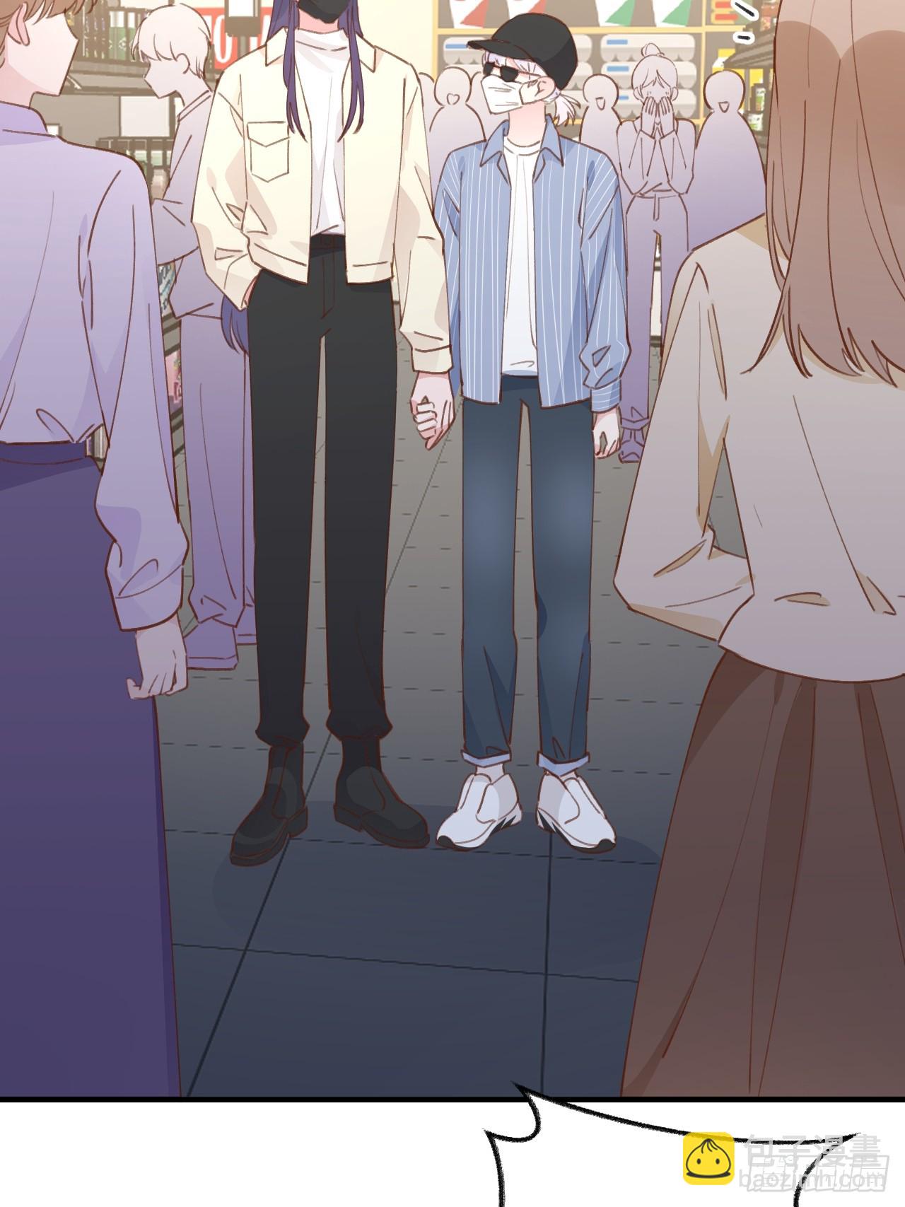 第134.5话  完结后特辑16