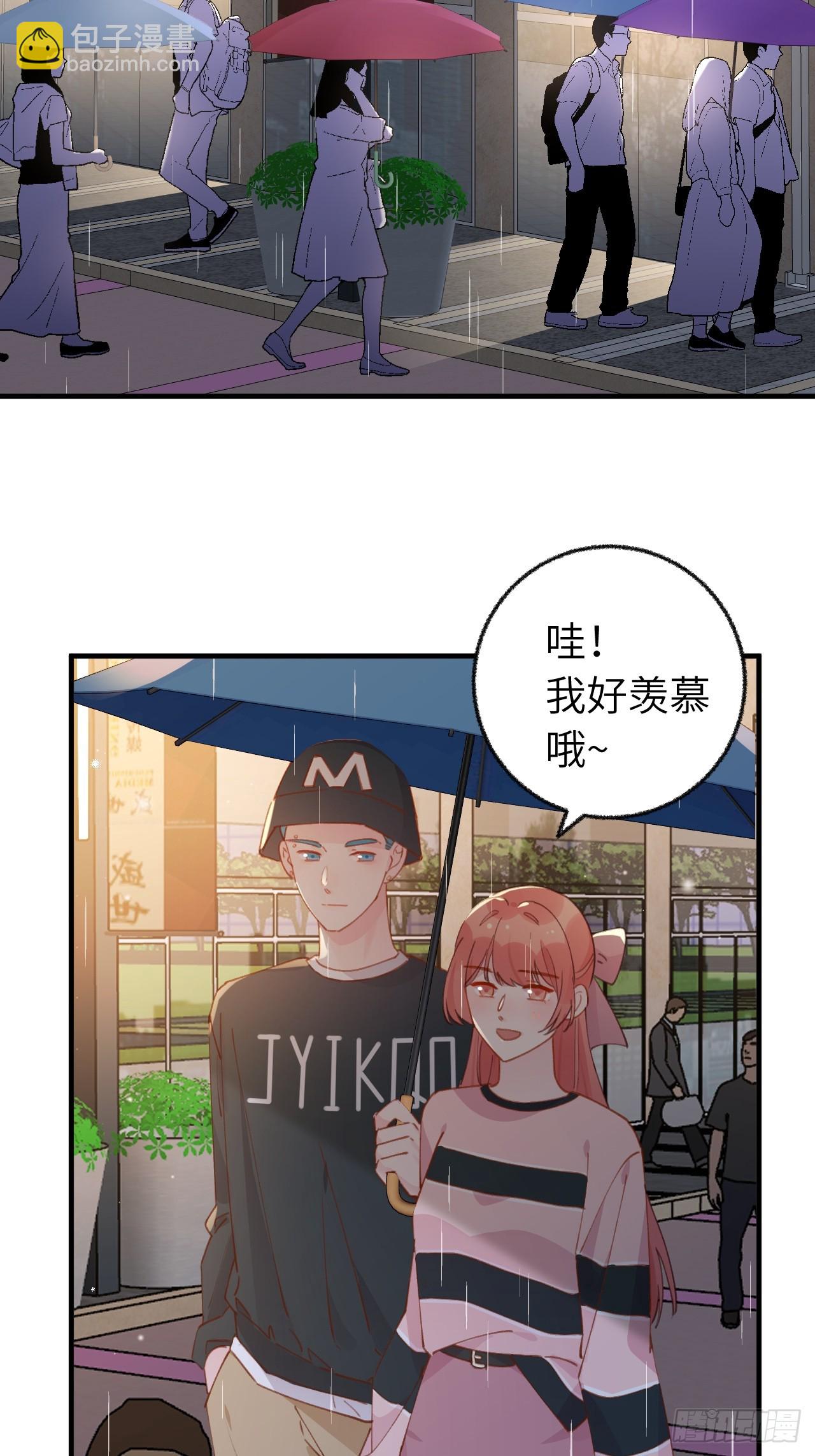 第134.5话  完结后特辑2