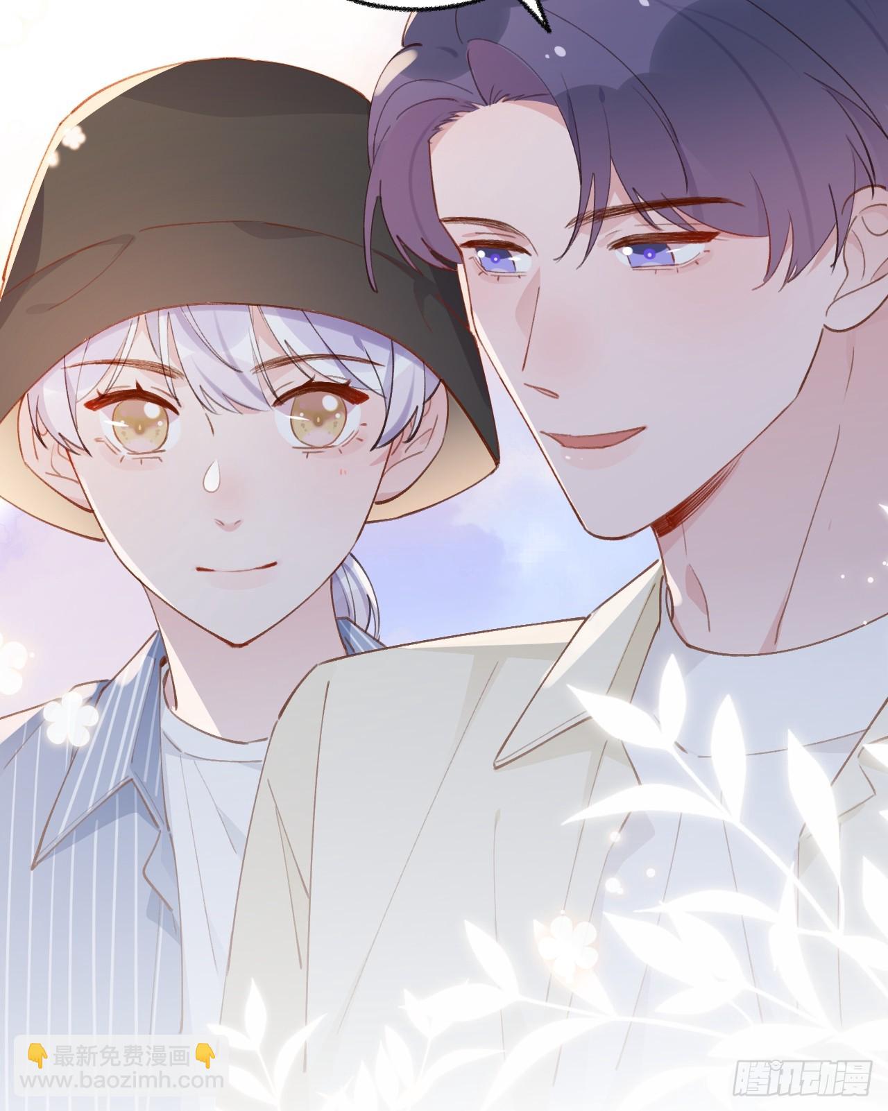 第134.5话  完结后特辑26