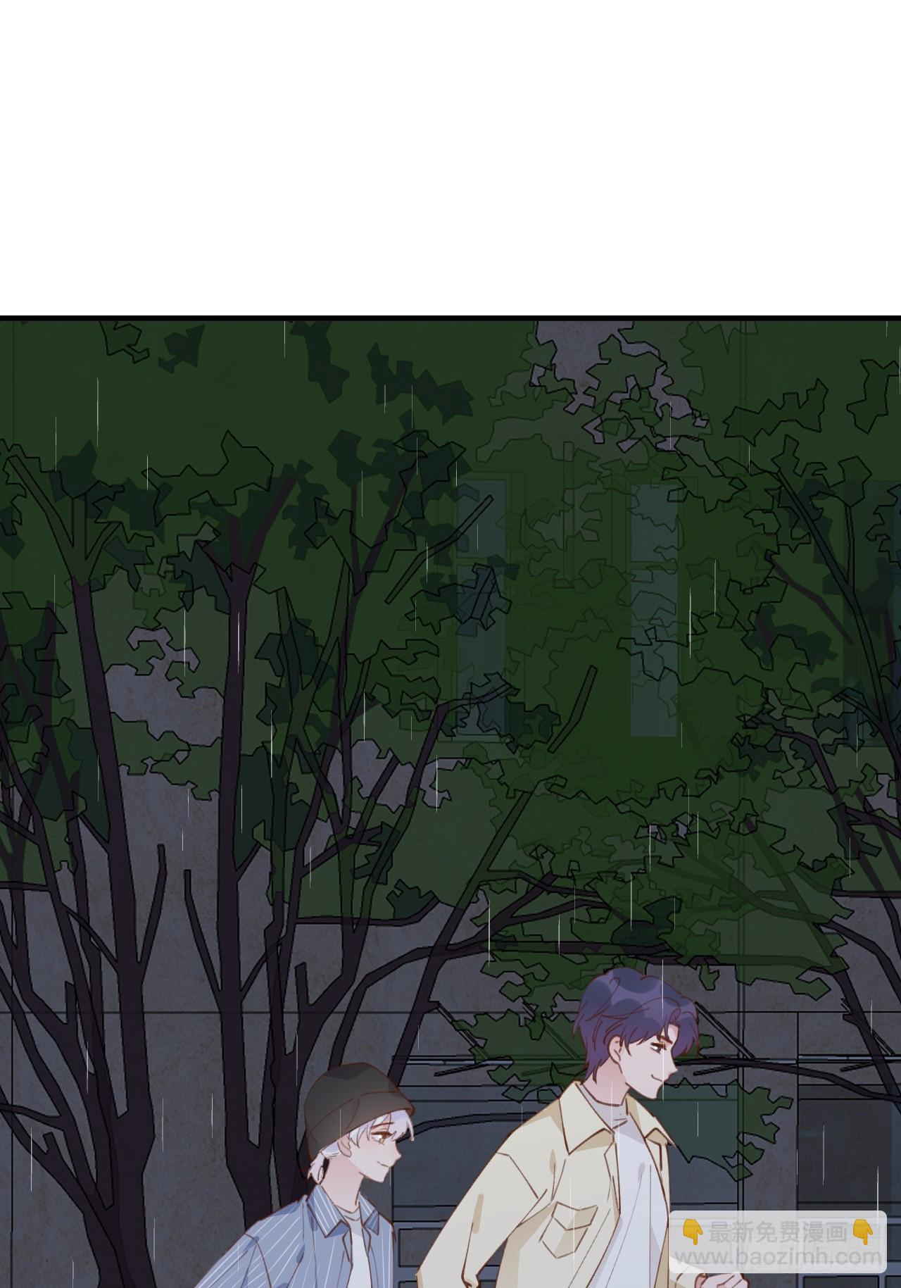 第134.5话  完结后特辑27