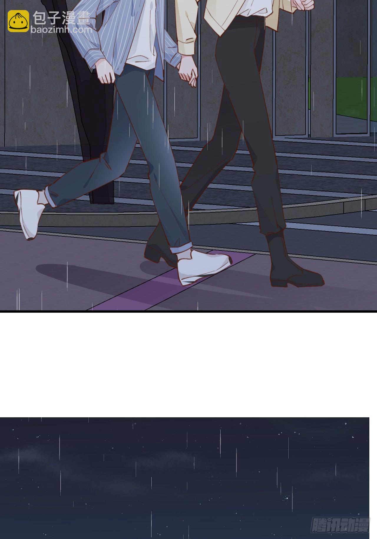 第134.5话  完结后特辑28