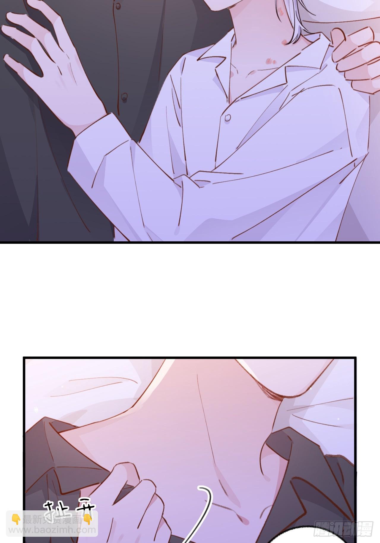 第134.5话  完结后特辑30