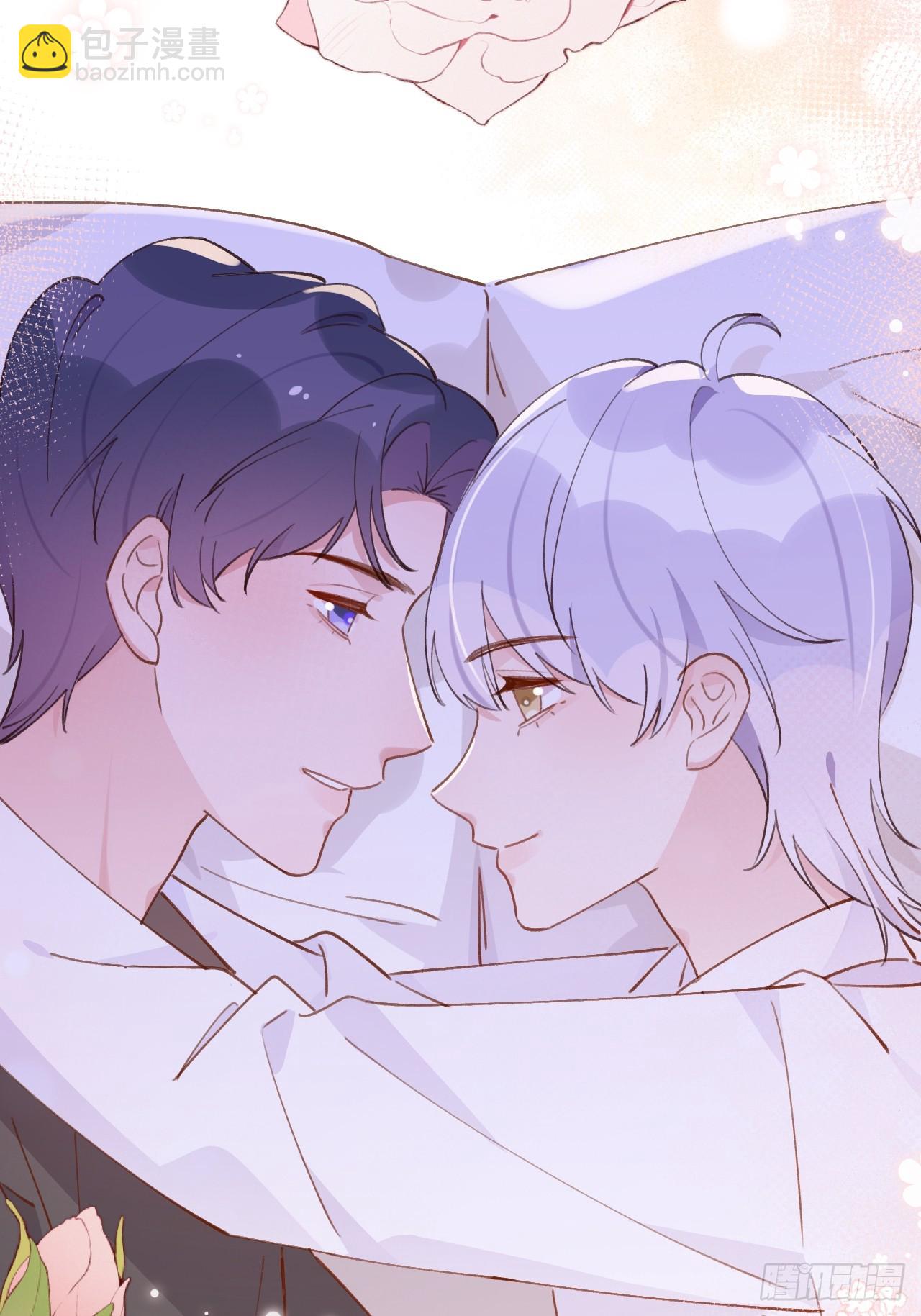 第134.5话  完结后特辑34
